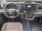 Used 2024 Ford Transit 150 Low Roof Empty Cargo Van for sale #0047293A - photo 23