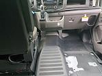 Used 2024 Ford Transit 150 Low Roof Empty Cargo Van for sale #0047293A - photo 24