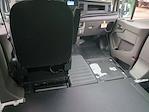 Used 2024 Ford Transit 150 Low Roof Empty Cargo Van for sale #0047293A - photo 25