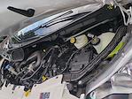 Used 2024 Ford Transit 150 Low Roof Empty Cargo Van for sale #0047293A - photo 32