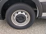 Used 2024 Ford Transit 150 Low Roof Empty Cargo Van for sale #0047293A - photo 33