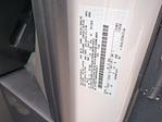 Used 2024 Ford Transit 150 Low Roof Empty Cargo Van for sale #0047293A - photo 34