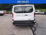 Used 2024 Ford Transit 150 Low Roof Empty Cargo Van for sale #0047293A - photo 5