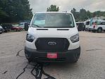 Used 2024 Ford Transit 150 Low Roof Empty Cargo Van for sale #0047293A - photo 9