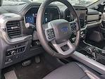 2025 Ford F-150 SuperCrew Cab 4WD Pickup for sale #0047294A - photo 12