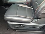 2025 Ford F-150 SuperCrew Cab 4WD Pickup for sale #0047294A - photo 13