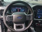 2025 Ford F-150 SuperCrew Cab 4WD Pickup for sale #0047294A - photo 14