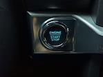 2025 Ford F-150 SuperCrew Cab 4WD Pickup for sale #0047294A - photo 16