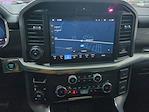 2025 Ford F-150 SuperCrew Cab 4WD Pickup for sale #0047294A - photo 19