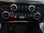 2025 Ford F-150 SuperCrew Cab 4WD Pickup for sale #0047294A - photo 20