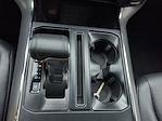 2025 Ford F-150 SuperCrew Cab 4WD Pickup for sale #0047294A - photo 22