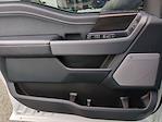 2025 Ford F-150 SuperCrew Cab 4WD Pickup for sale #0047294A - photo 23