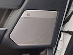 2025 Ford F-150 SuperCrew Cab 4WD Pickup for sale #0047294A - photo 25