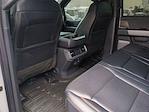 2025 Ford F-150 SuperCrew Cab 4WD Pickup for sale #0047294A - photo 28