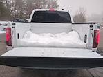 2025 Ford F-150 SuperCrew Cab 4WD Pickup for sale #0047294A - photo 29