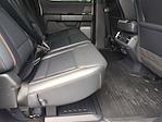 2025 Ford F-150 SuperCrew Cab 4WD Pickup for sale #0047294A - photo 31