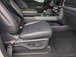 2025 Ford F-150 SuperCrew Cab 4WD Pickup for sale #0047294A - photo 32