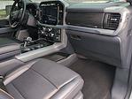 2025 Ford F-150 SuperCrew Cab 4WD Pickup for sale #0047294A - photo 33
