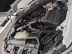 2025 Ford F-150 SuperCrew Cab 4WD Pickup for sale #0047294A - photo 35