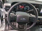 2026 Ford F-600 Regular Cab DRW 4WD Dump Truck for sale #0047299F - photo 11