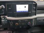 2026 Ford F-600 Regular Cab DRW 4WD Dump Truck for sale #0047299F - photo 16