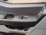 2026 Ford F-600 Regular Cab DRW 4WD Dump Truck for sale #0047299F - photo 20