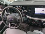 2026 Ford F-600 Regular Cab DRW 4WD Dump Truck for sale #0047299F - photo 22