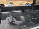 2026 Ford F-600 Regular Cab DRW 4WD Dump Truck for sale #0047299F - photo 23