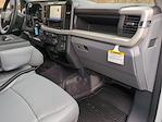 2026 Ford F-600 Regular Cab DRW 4WD Dump Truck for sale #0047299F - photo 26