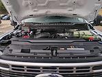 2026 Ford F-600 Regular Cab DRW 4WD Dump Truck for sale #0047299F - photo 27