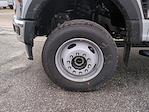 2026 Ford F-600 Regular Cab DRW 4WD Dump Truck for sale #0047299F - photo 29