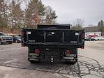 2026 Ford F-600 Regular Cab DRW 4WD Dump Truck for sale #0047299F - photo 3