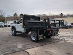 2026 Ford F-600 Regular Cab DRW 4WD Dump Truck for sale #0047299F - photo 5