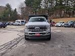 2026 Ford F-600 Regular Cab DRW 4WD Dump Truck for sale #0047299F - photo 8