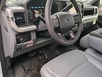 2026 Ford F-600 Regular Cab DRW 4WD Dump Truck for sale #0047299F - photo 9