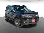 2025 Ford Bronco Sport 4WD SUV for sale #0047303F - photo 1