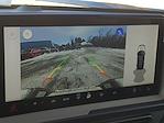 2025 Ford Bronco Sport 4WD SUV for sale #0047303F - photo 14