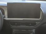 2025 Ford Bronco Sport 4WD SUV for sale #0047303F - photo 15