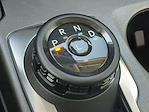 2025 Ford Bronco Sport 4WD SUV for sale #0047303F - photo 18