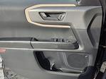 2025 Ford Bronco Sport 4WD SUV for sale #0047303F - photo 19