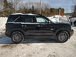 2025 Ford Bronco Sport 4WD SUV for sale #0047303F - photo 4