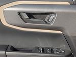 2025 Ford Bronco Sport 4WD SUV for sale #0047303F - photo 20