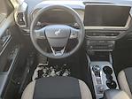 2025 Ford Bronco Sport 4WD SUV for sale #0047303F - photo 21