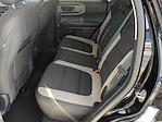 2025 Ford Bronco Sport 4WD SUV for sale #0047303F - photo 22