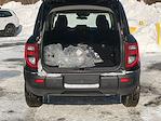 2025 Ford Bronco Sport 4WD SUV for sale #0047303F - photo 23