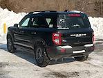 2025 Ford Bronco Sport 4WD SUV for sale #0047303F - photo 5