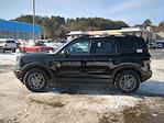 2025 Ford Bronco Sport 4WD SUV for sale #0047303F - photo 6