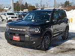 2025 Ford Bronco Sport 4WD SUV for sale #0047303F - photo 7