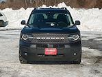 2025 Ford Bronco Sport 4WD SUV for sale #0047303F - photo 8