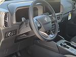2025 Ford Bronco Sport 4WD SUV for sale #0047303F - photo 9
